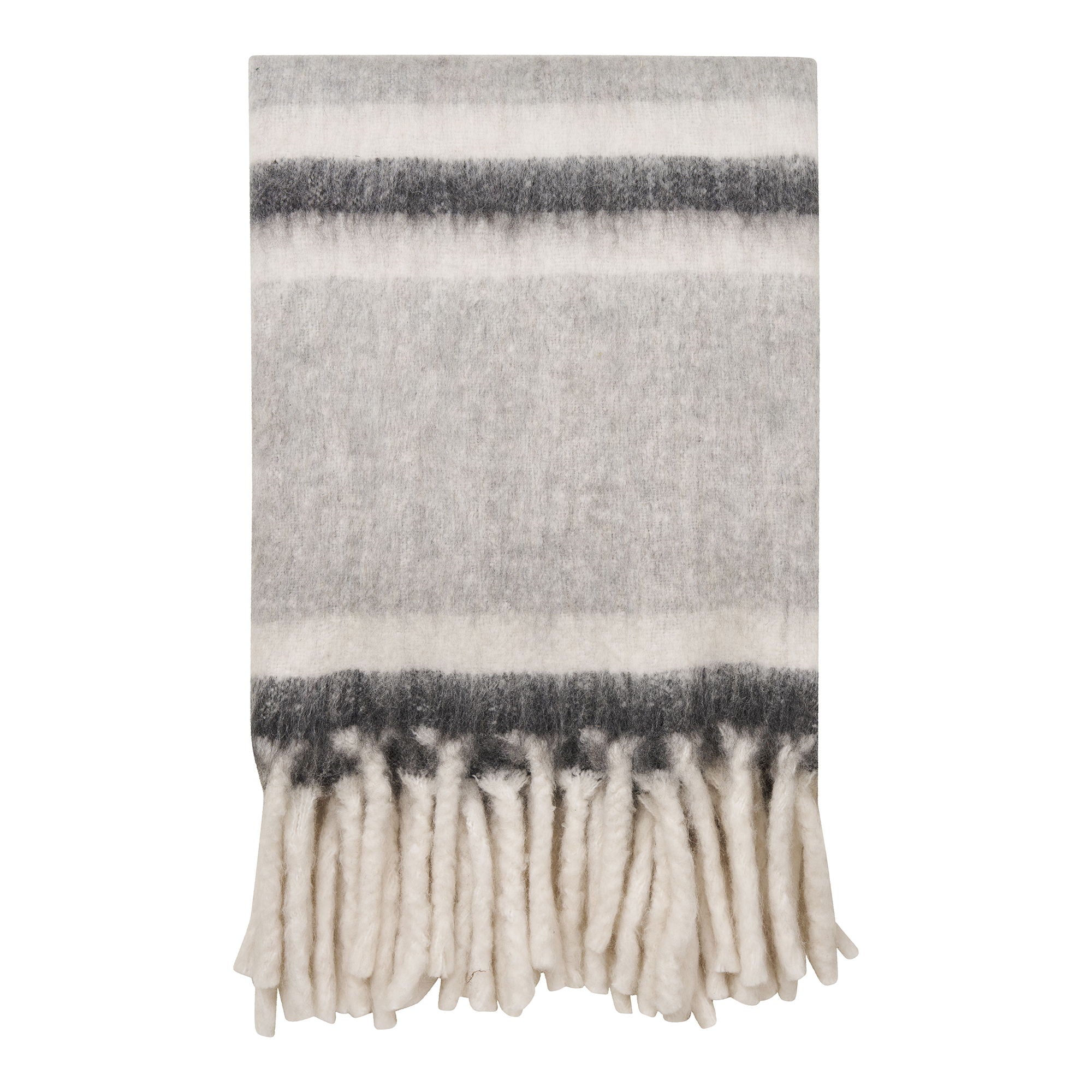 Plaid CARMEL 3960926